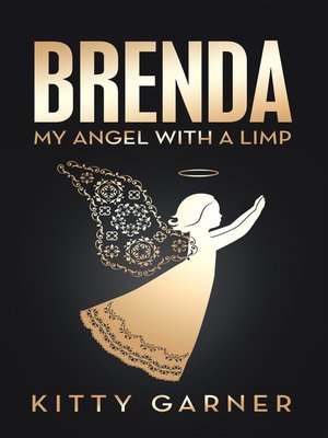 cover image of Brenda